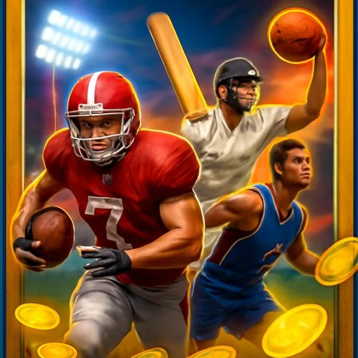 BETJL Mobile Offers Screen